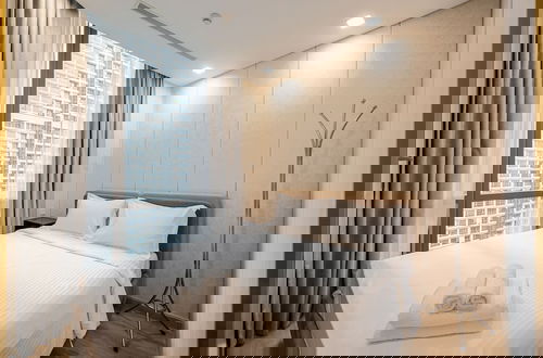 Foto 28 - Landmark 81 - Saigon Luxury Apartment