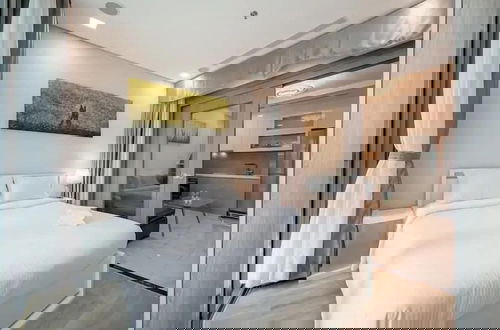 Foto 3 - Landmark 81 - Saigon Luxury Apartment