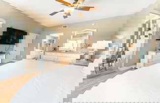 Foto 1 - Tidewater 502