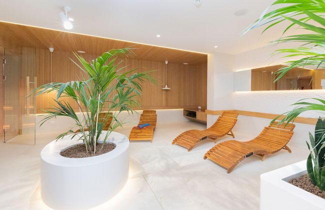 Apartment in Puck by Renters Prestige - Foto 38