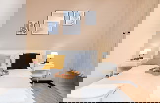 Photo 3 - Apartment in Puck by Renters Prestige