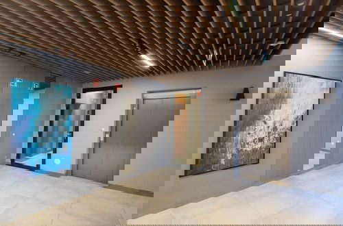 Photo 2 - Apartment in Puck by Renters Prestige