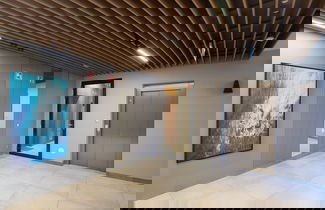 Photo 2 - Apartment in Puck by Renters Prestige
