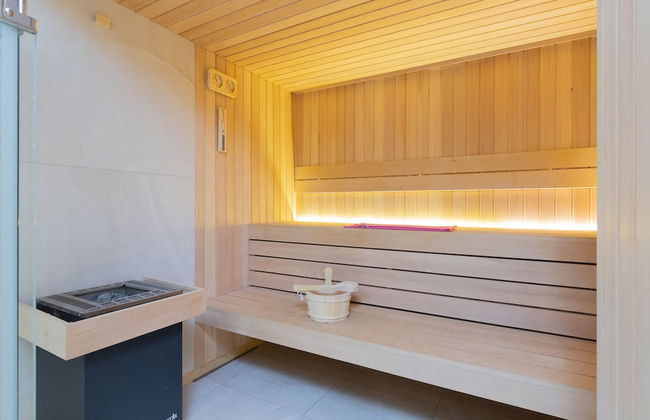 Apartment in Puck by Renters Prestige - Foto 41