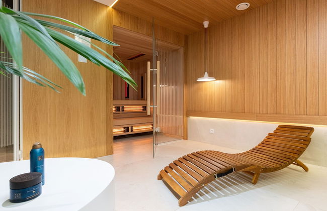 Apartment in Puck by Renters Prestige - Foto 43