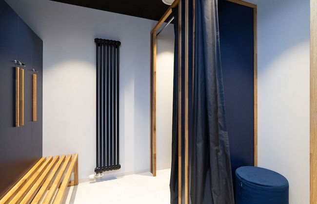 Apartment in Puck by Renters Prestige - Foto 7