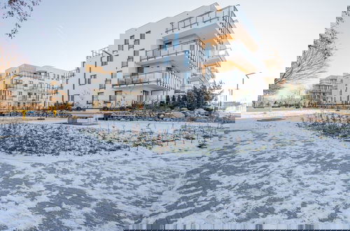 Photo 65 - Apartment in Puck by Renters Prestige
