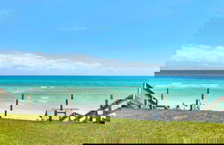 Foto 1 - Sunseekers - 2 - 2 Br condo by RedAwning