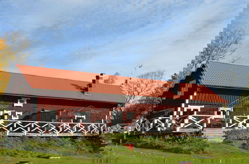 Photo 1 - Ekengard