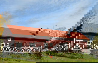 Foto 1 - Ekengard