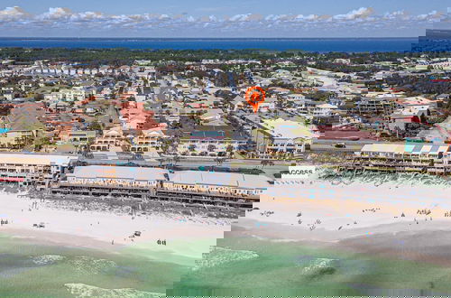 Foto 46 - Rum Runner's Retreat - Miramar Beach