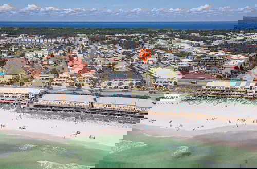 Foto 38 - Rum Runner's Retreat - Miramar Beach