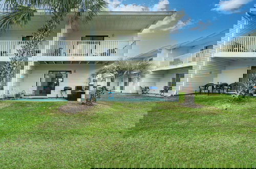 Foto 52 - Rum Runner's Retreat - Miramar Beach