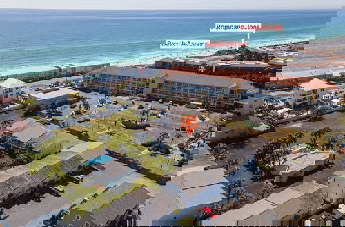 Foto 53 - Rum Runner's Retreat - Miramar Beach