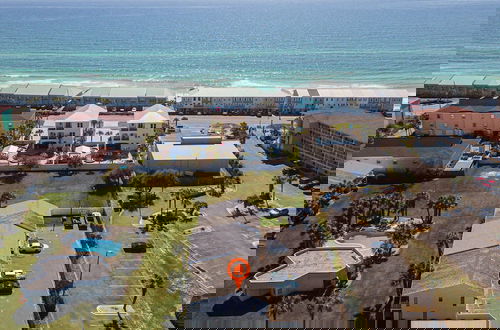 Foto 51 - Rum Runner's Retreat - Miramar Beach