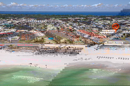 Foto 44 - Rum Runner's Retreat - Miramar Beach