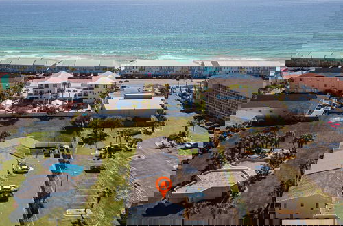 Foto 43 - Rum Runner's Retreat - Miramar Beach