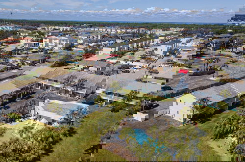 Foto 45 - Rum Runner's Retreat - Miramar Beach