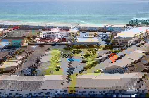 Foto 47 - Rum Runner's Retreat - Miramar Beach