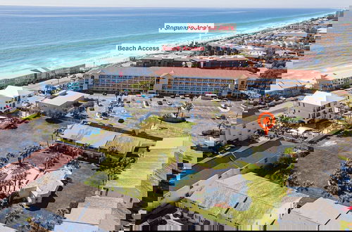 Foto 46 - Rum Runner's Retreat - Miramar Beach
