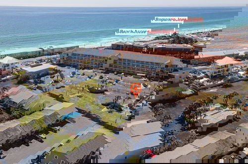 Foto 48 - Rum Runner's Retreat - Miramar Beach