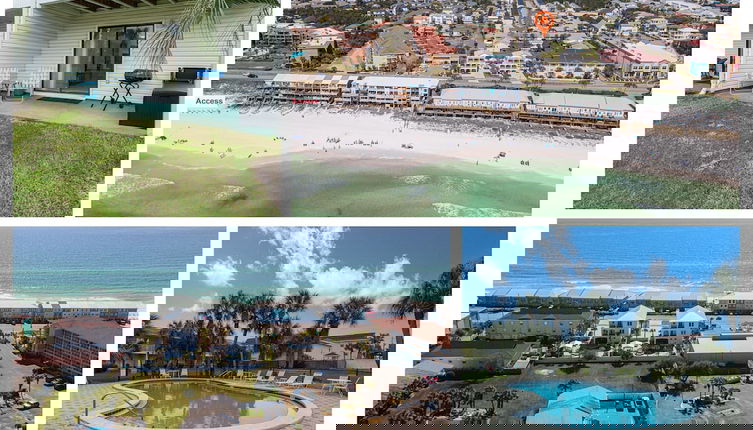 Foto 1 - Rum Runner's Retreat - Miramar Beach