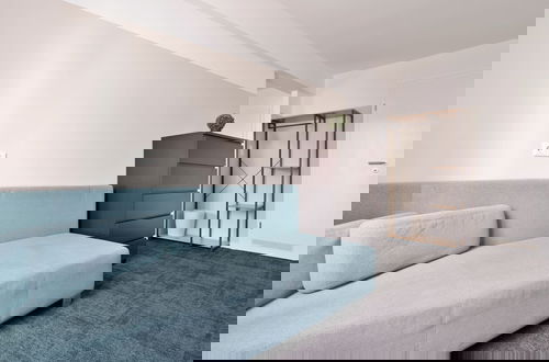 Foto 76 - Stilvolle Apartments in Bonn I home2share