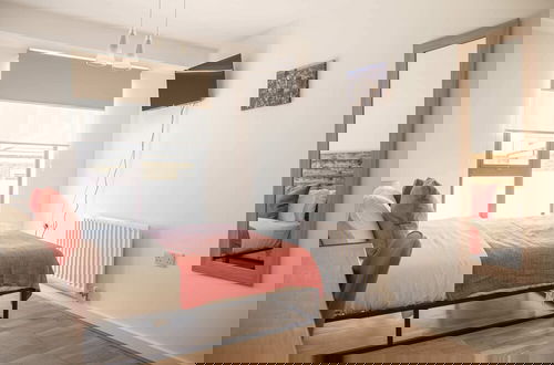 Foto 2 - Modern Wandsworth Apartment