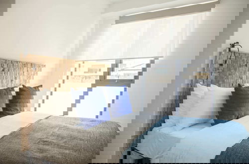 Foto 4 - Modern Wandsworth Apartment