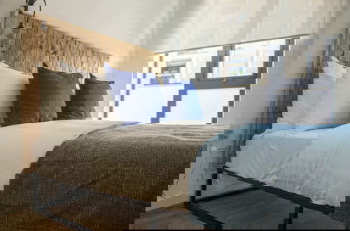 Foto 8 - Modern Wandsworth Apartment