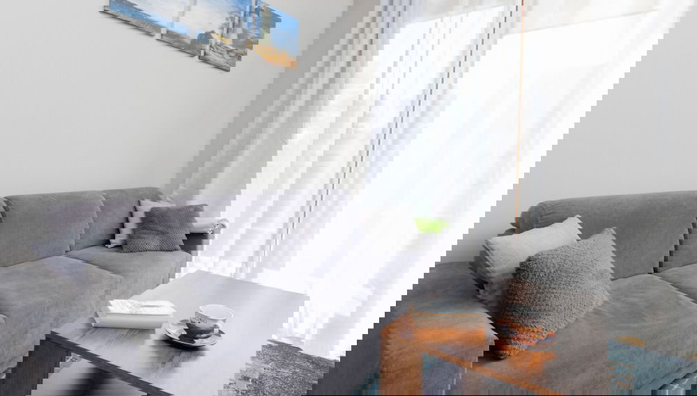 Imagem principal