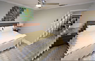Foto 1 - Southwinds