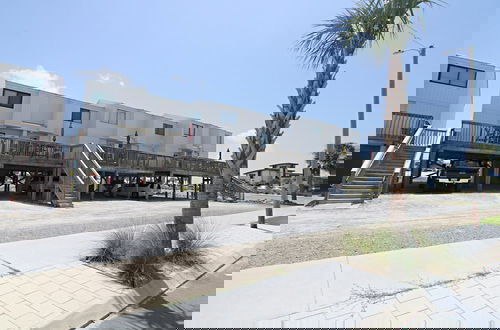 Foto 23 - Southwinds