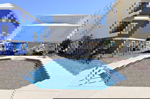 Foto 28 - Sun Dreams II