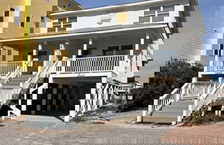 Foto 1 - Sun Dreams II