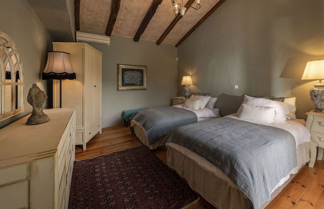 Le Chateau - Photo 3