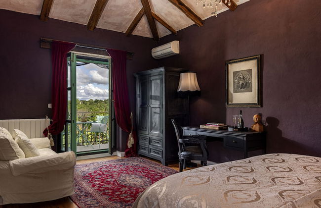 Le Chateau - Photo 4