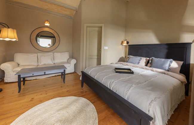 Le Chateau - Photo 7