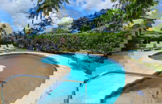 Photo 1 - Bliss 2 Bedroom Home by Bluescape