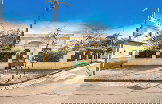 Foto 1 - 3728 Villa Donna Linda by Barbarhouse