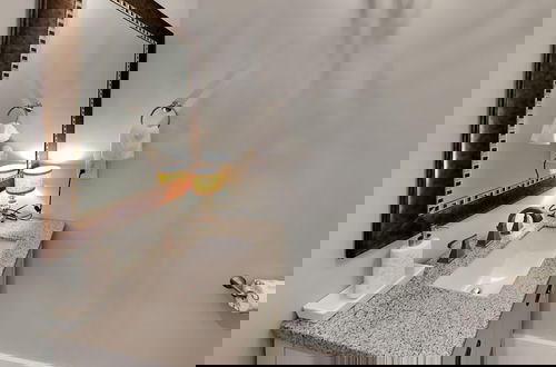 Foto 38 - Salty Dunes