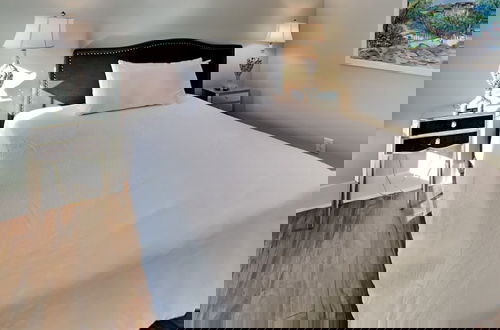 Foto 2 - Salty Dunes