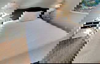 Foto 2 - Salty Dunes
