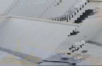 Photo 1 - Rajko - 40 m From Beach - A2