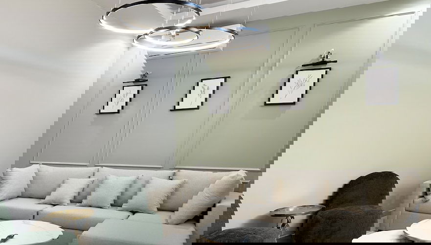 Imagem principal