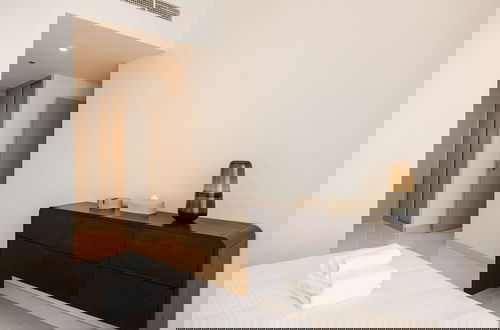 Foto 5 - 3BD Haven with Sweeping Water Views