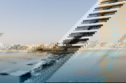 Foto 28 - 3BD Haven with Sweeping Water Views