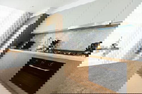Foto 13 - 3BD Haven with Sweeping Water Views