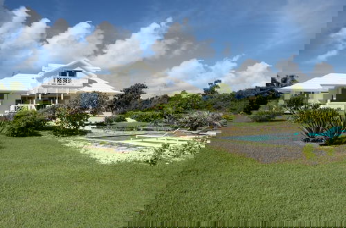 Photo 24 - Driftwood 4 Bedroom Home
