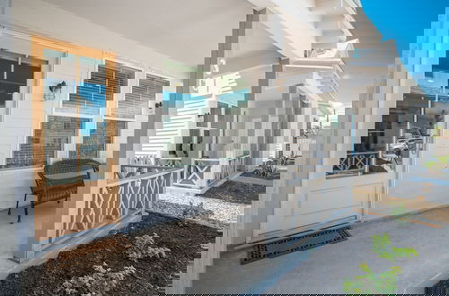 Foto 47 - Sea Glass Cottage - Beach Gear Credit Included!